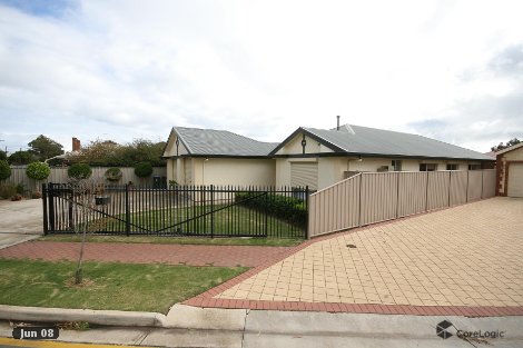 1 Hutton Pl, Exeter, SA 5019