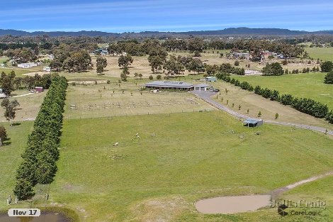 177 Batters Lane, Kyneton, VIC 3444