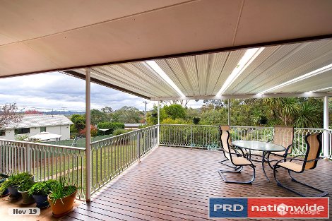 3 Bingley Cres, Fraser, ACT 2615