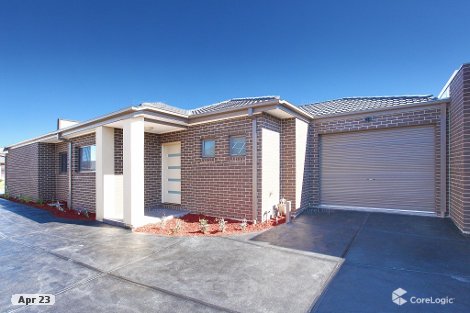 2/21 Cable Cct, Craigieburn, VIC 3064