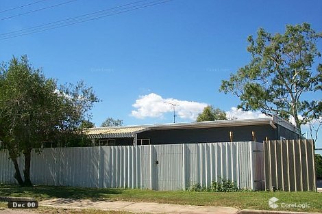 76-78 Grey St, Ayr, QLD 4807