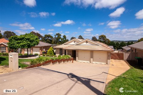 26 Banksia Way, Goulburn, NSW 2580