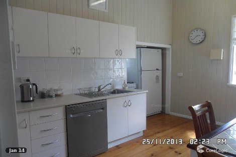 200 George St, Bundaberg West, QLD 4670