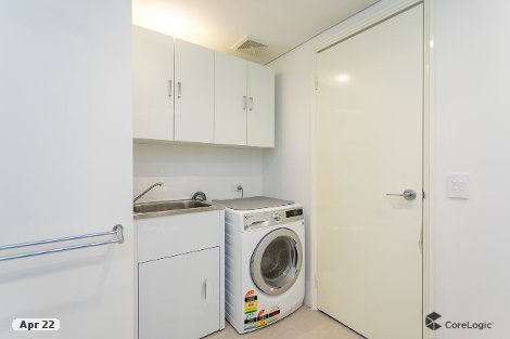 9/102 Kent St, Rockingham, WA 6168