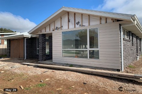 19 Emily Cres, Somerset, TAS 7322