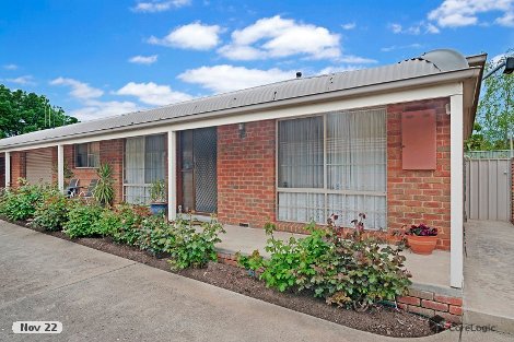 1/211 Carpenter St, Quarry Hill, VIC 3550