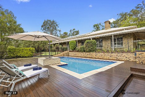 6 Rossleigh Ct, Yugar, QLD 4520