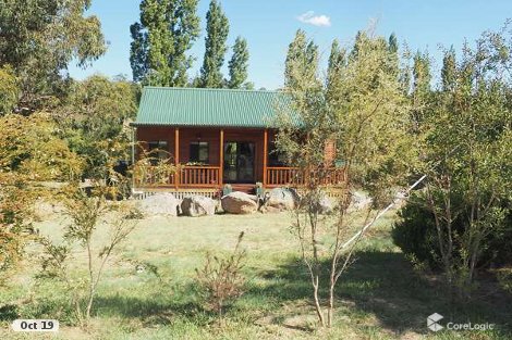 79 Barleyfields Rd, Uralla, NSW 2358