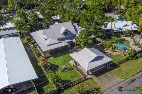 312 Port Douglas Rd, Port Douglas, QLD 4877