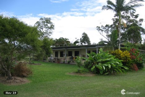 102 Miller Rd, Bilyana, QLD 4854