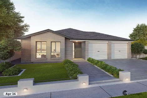 22 Brittlewood Dr, Eyre, SA 5121