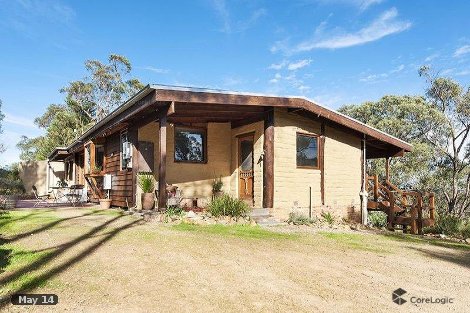 185 Buttermans Trk, St Andrews, VIC 3761