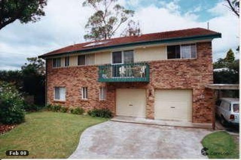 10 Dartford Rd, Buttaba, NSW 2283