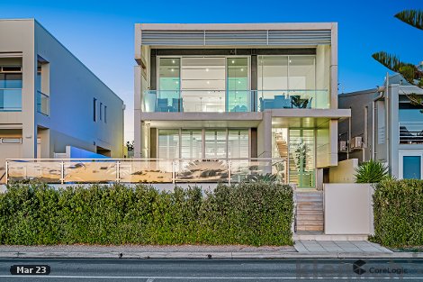 335 Esplanade, Henley Beach, SA 5022