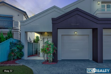 8 Caroma Ave, Kyeemagh, NSW 2216