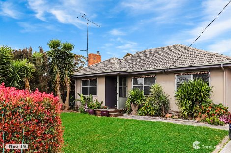 9 Growse St, Yarram, VIC 3971