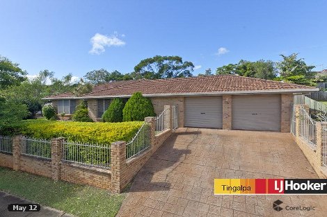 2/11 Trevally Cres, Manly West, QLD 4179