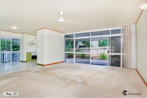 5/22 Anderson St, Trinity Beach, QLD 4879