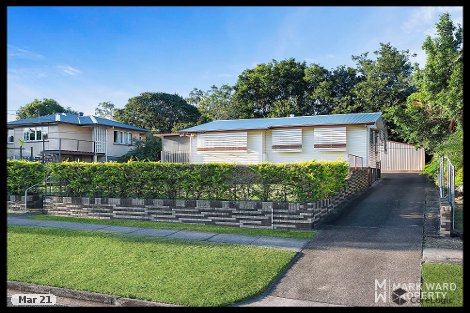 58 Courtland St, Salisbury, QLD 4107