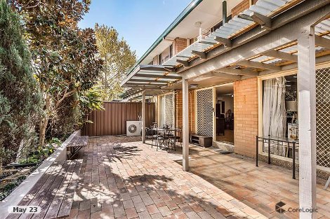 20/1 Ramu Cl, Sylvania Waters, NSW 2224