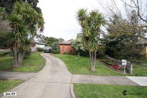 117 Canterbury Rd, Bayswater North, VIC 3153