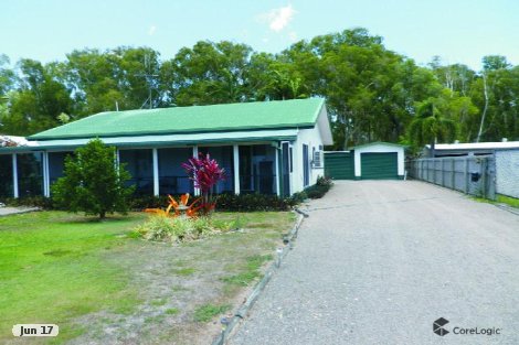 137 John Dory St, Taylors Beach, QLD 4850