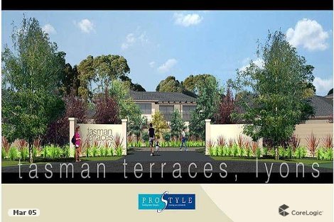 9 Tasman Pl, Lyons, ACT 2606