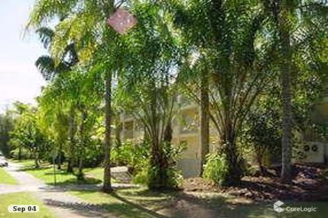 20/11-15 Port Douglas Rd, Port Douglas, QLD 4877