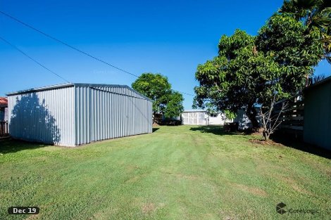 496 Dunrock Rd, Dunnrock, QLD 4740