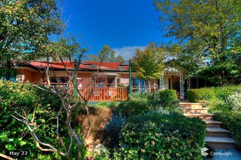 54 Hillsdale Ave, Coromandel Valley, SA 5051