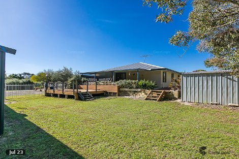 16 Upperthong St, Bullsbrook, WA 6084