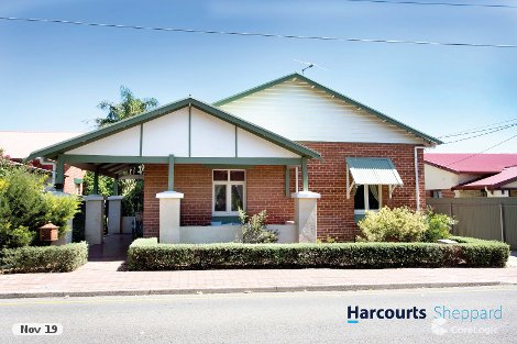 40 Waratah St, Seacliff, SA 5049