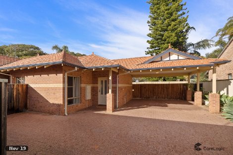 53b Aberdare Rd, Nedlands, WA 6009