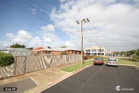 84 Regency Rd, Ferryden Park, SA 5010