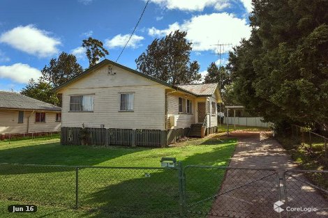 1 Walsh St, Harlaxton, QLD 4350