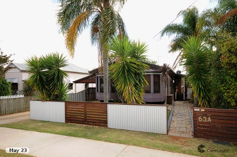 63a Rome St, Newtown, QLD 4350