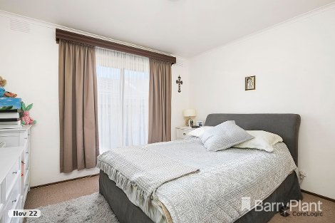 29/103-105 Barkly St, Mordialloc, VIC 3195