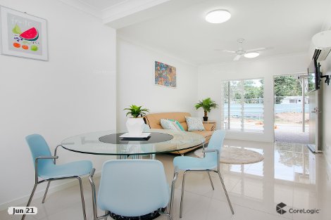 10/35-41 Upolu Esp, Clifton Beach, QLD 4879