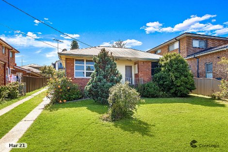 5 Alanas Ave, Oatlands, NSW 2117