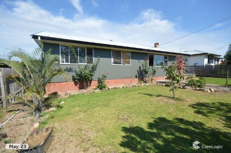 27 James St, Moorland, NSW 2443