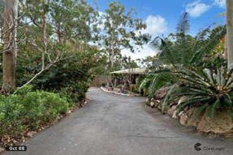 283 Kiel Mountain Rd, Kiels Mountain, QLD 4559