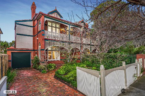 106 Park St, St Kilda West, VIC 3182