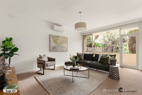 5/732 Orrong Rd, Toorak, VIC 3142