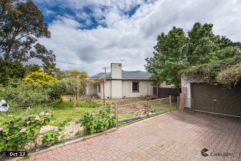 286 Oaklands Rd, Park Holme, SA 5043