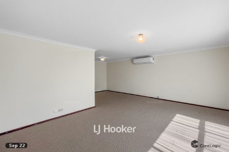 7 Lockyer Pl, Usher, WA 6230