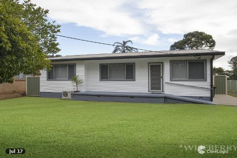 22 Marathon St, Wyong, NSW 2259