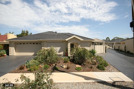 2/31-33 Radstock St, Morphettville, SA 5043