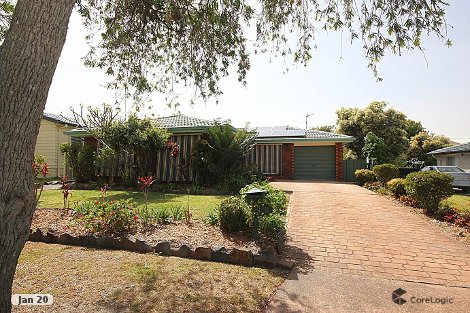 5 Northumberland Ave, Lemon Tree Passage, NSW 2319