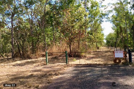 83 Kareela Dr, Girraween, NT 0812