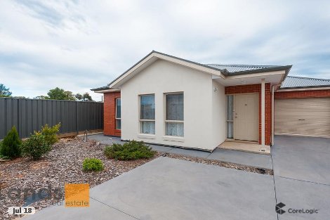 15/9 Barli St, Pooraka, SA 5095